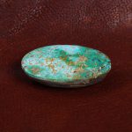 نگین فیروزه شجری کد 14022