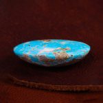 نگین فیروزه شجری کد 14023