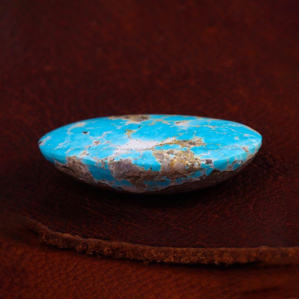 نگین فیروزه شجری کد 14023