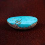 نگین فیروزه شجری کد 14025