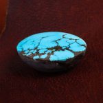 نگین فیروزه شجری کد 14027