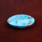 نگین فیروزه شجری کد 14029