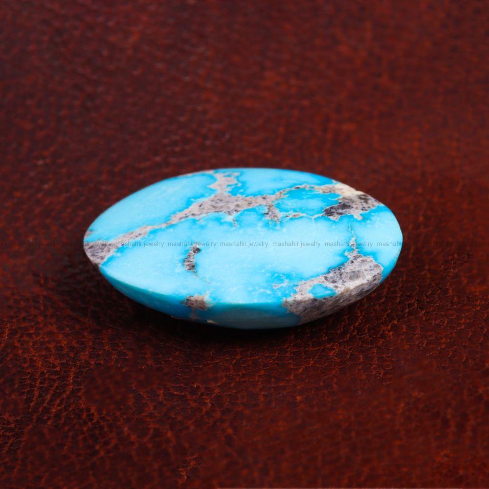 نگین فیروزه شجری کد 14029