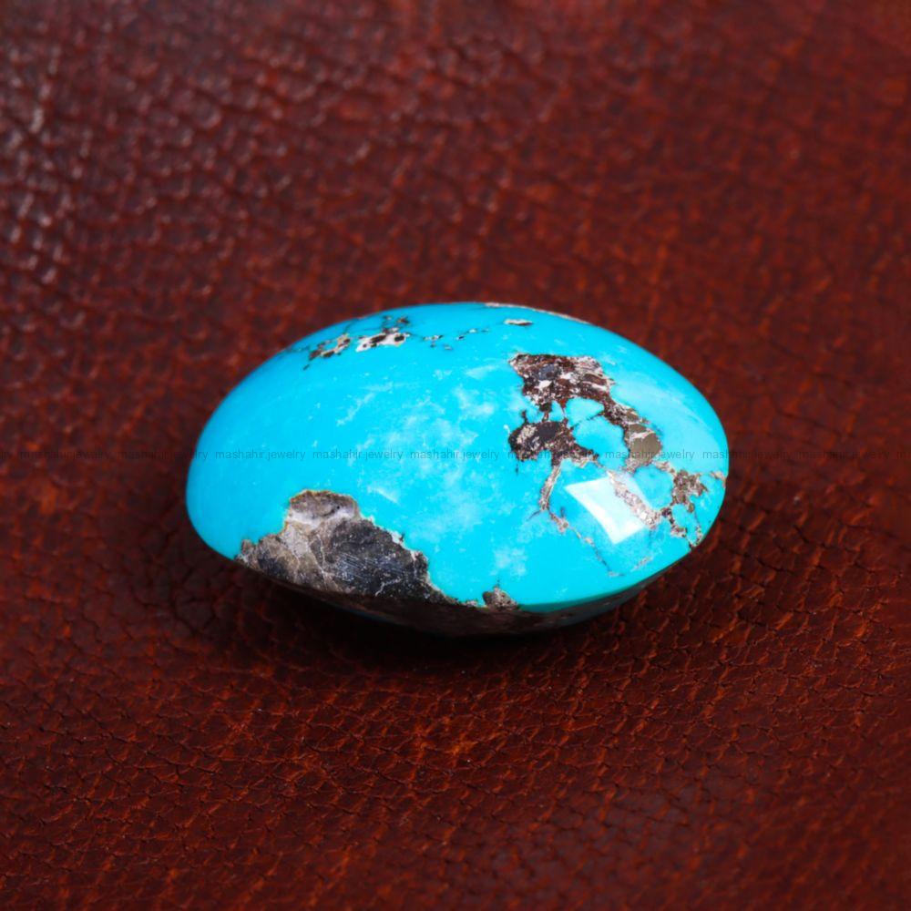 نگین فیروزه شجری کد 14033