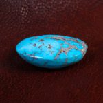 نگین فیروزه شجری کد 14034