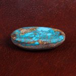 نگین فیروزه شجری کد 14037