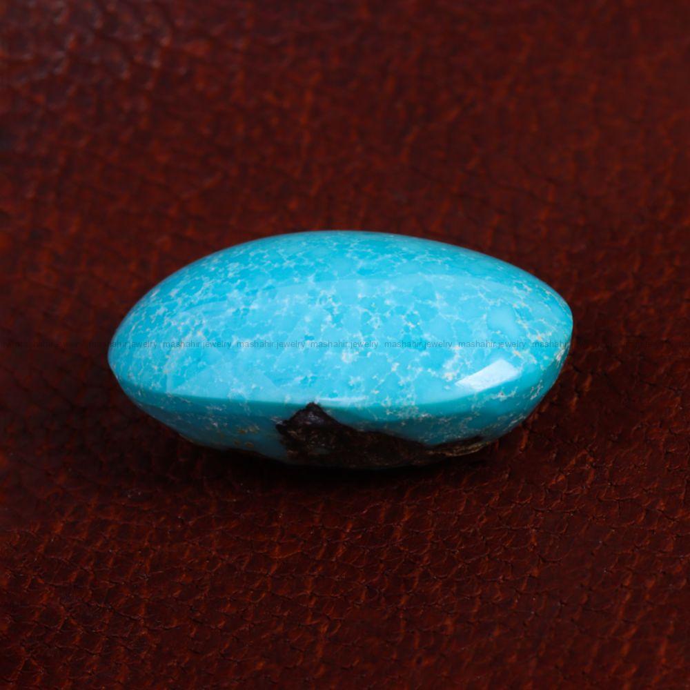 نگین فیروزه شجری کد 14040