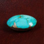 نگین فیروزه شجری کد 14044