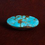 نگین فیروزه شجری کد 14054