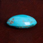 نگین فیروزه شجری کد 14057