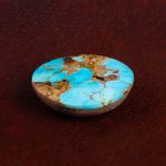 نگین فیروزه شجری کد 14063