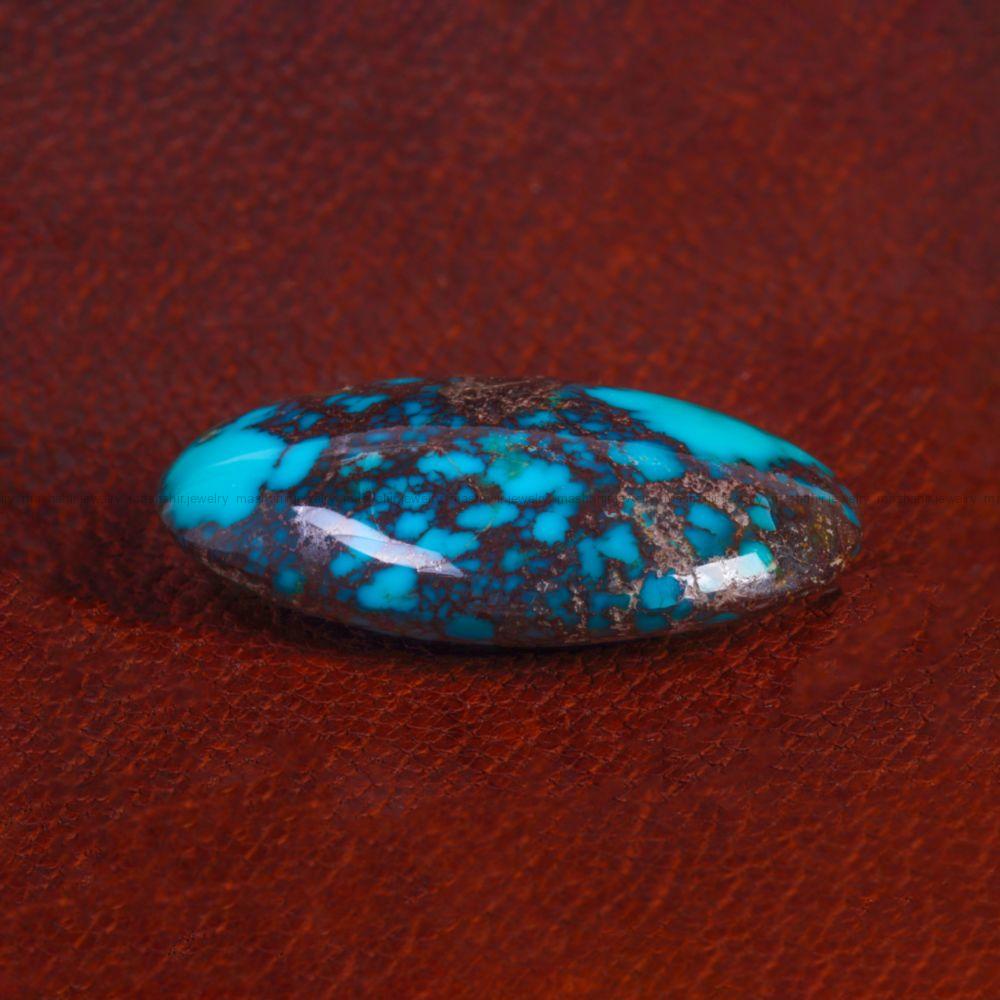 نگین فیروزه شجری کد 14064