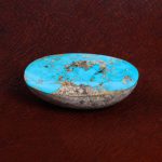 نگین فیروزه شجری کد 14079