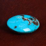 نگین فیروزه شجری کد 14082