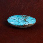 نگین فیروزه شجری کد 14086