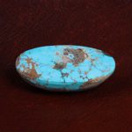 نگین فیروزه شجری کد 14088