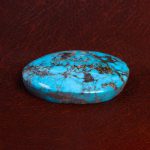 نگین فیروزه شجری کد 14089