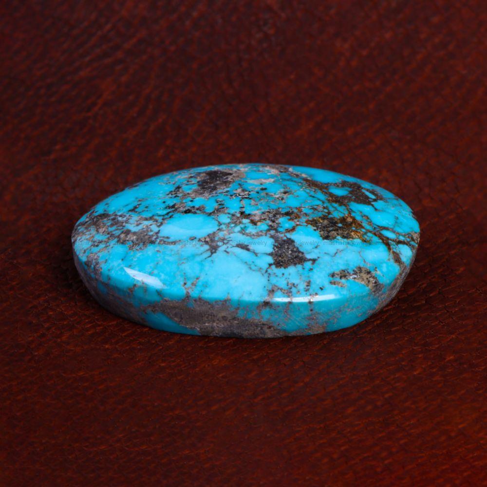 نگین فیروزه شجری کد 14089