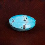 نگین فیروزه شجری کد 14090