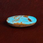 نگین فیروزه شجری کد 14093