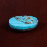 نگین فیروزه شجری کد 14094