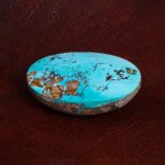 نگین فیروزه شجری کد 14097