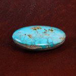 نگین فیروزه شجری کد 14104