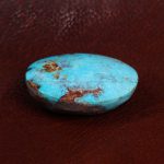 نگین فیروزه شجری کد 14106