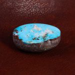 نگین فیروزه شجری کد 14109