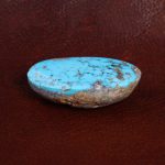 نگین فیروزه شجری کد 14112