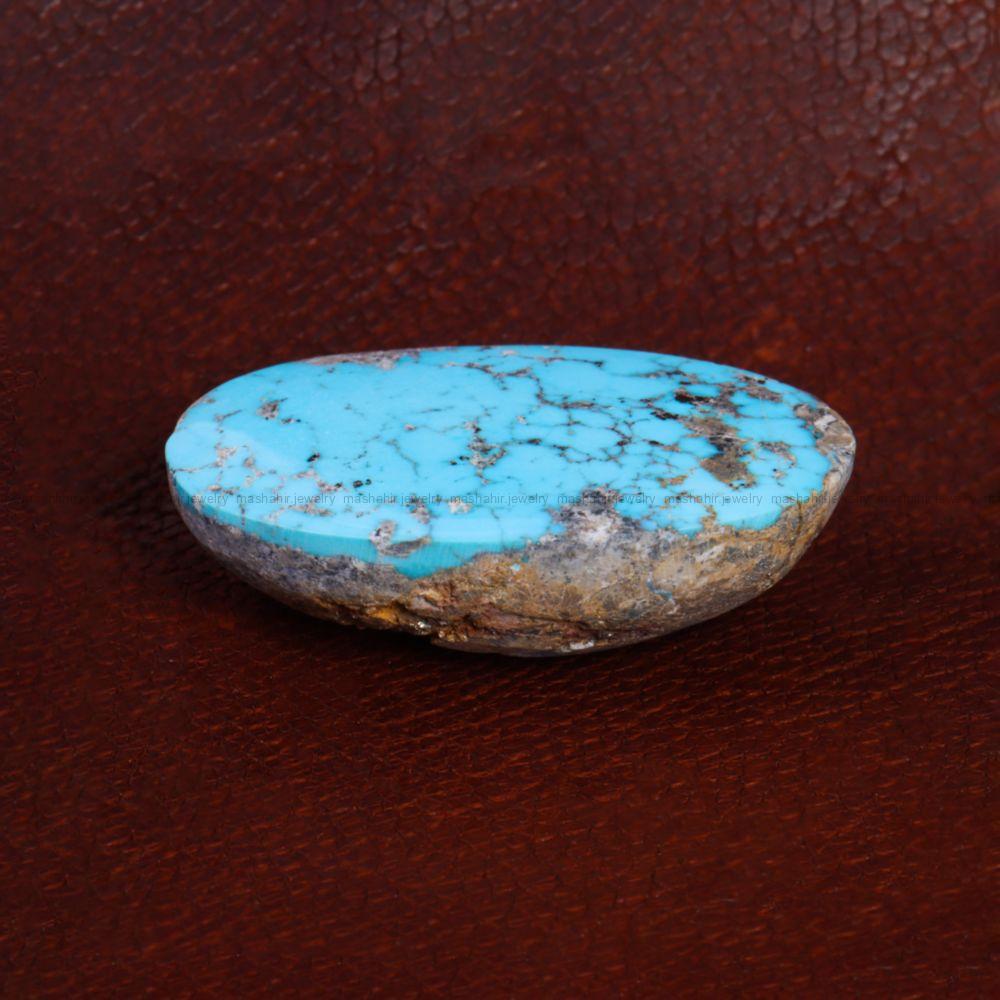 نگین فیروزه شجری کد 14112