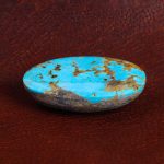 نگین فیروزه شجری کد 14119