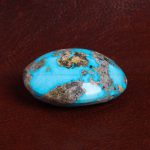 نگین فیروزه شجری کد 14122