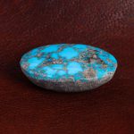 نگین فیروزه شجری کد 14123