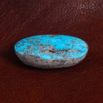 نگین فیروزه شجری کد 14124