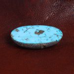 نگین فیروزه شجری کد 14131