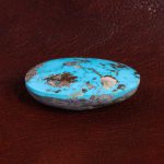 نگین فیروزه شجری کد 14134