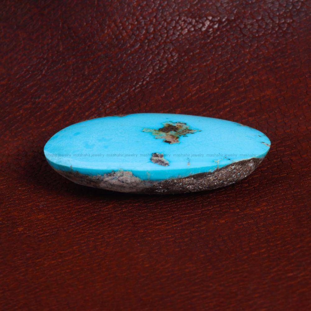 نگین فیروزه شجری کد 14137