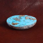 نگین فیروزه شجری کد 14138