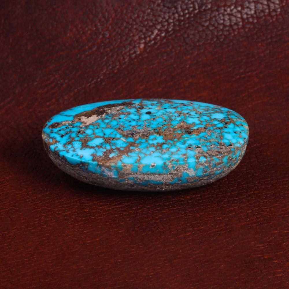 نگین فیروزه شجری کد 14139