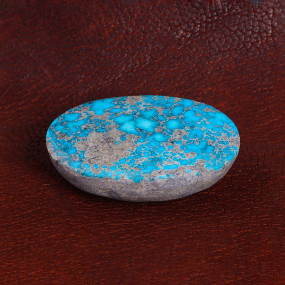 نگین فیروزه شجری کد 14141