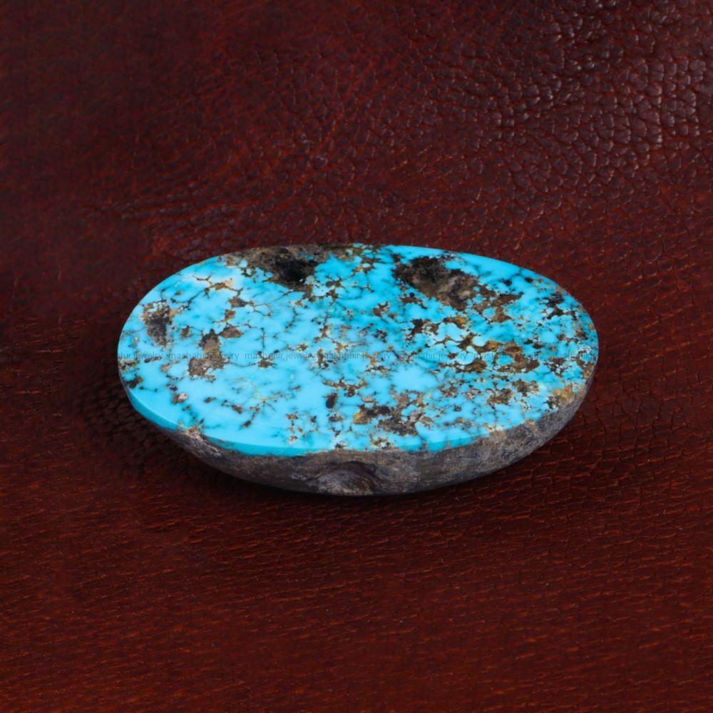 نگین فیروزه شجری کد 14142