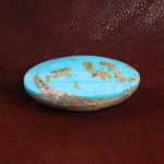 نگین فیروزه شجری کد 14143