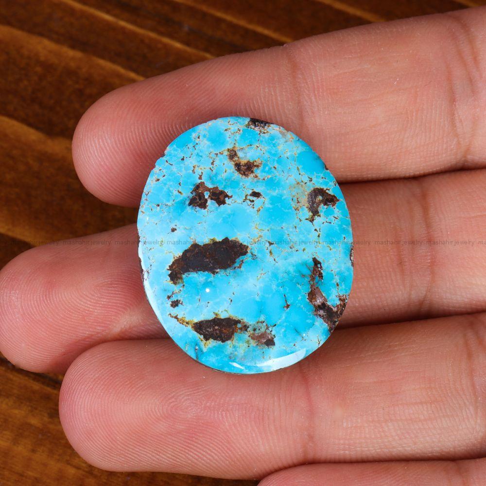 نگین فیروزه شجری کد 13336