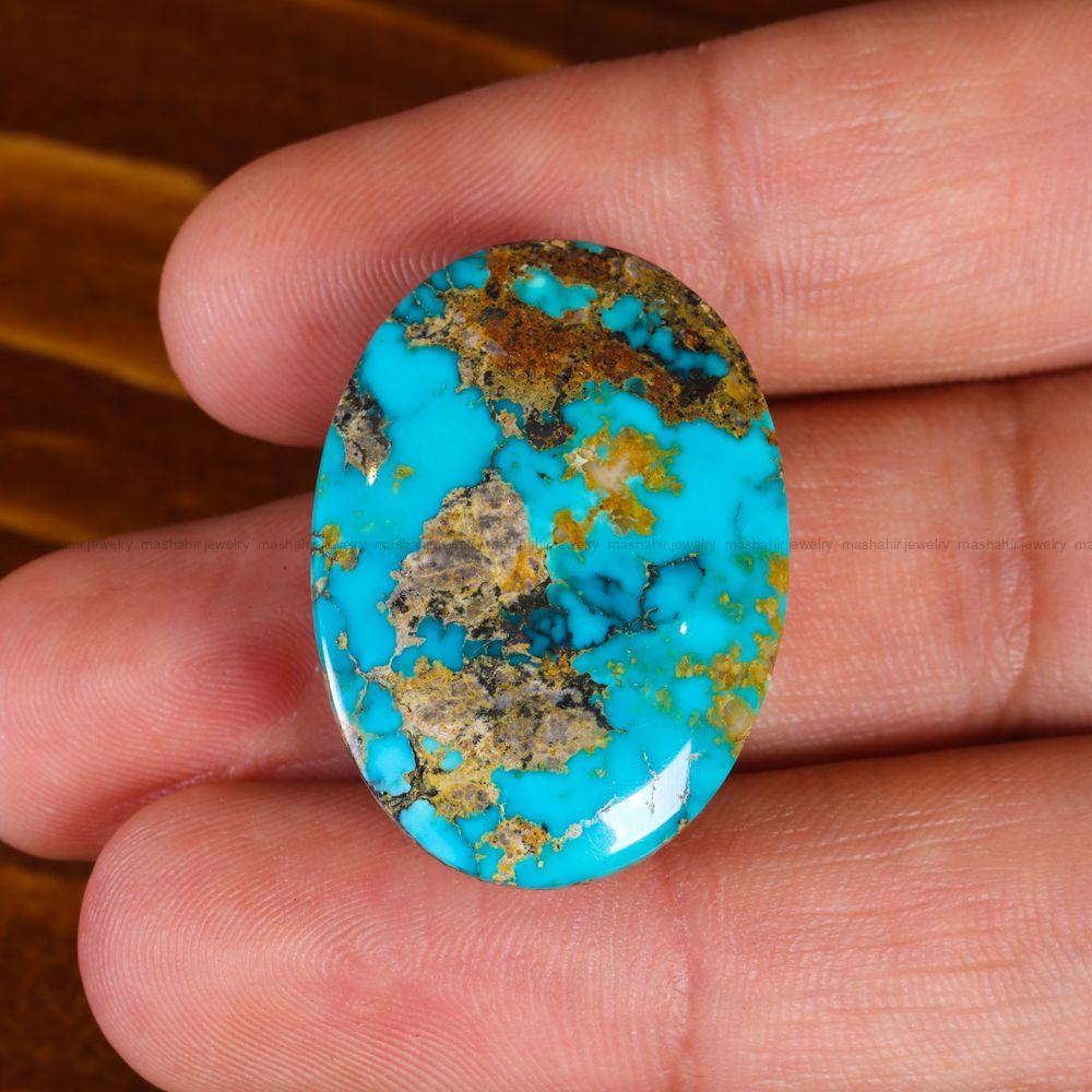 نگین فیروزه شجری کد 13863