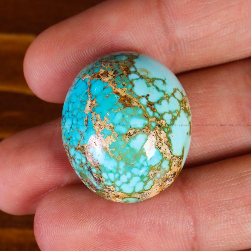 نگین فیروزه شجری کد 13871