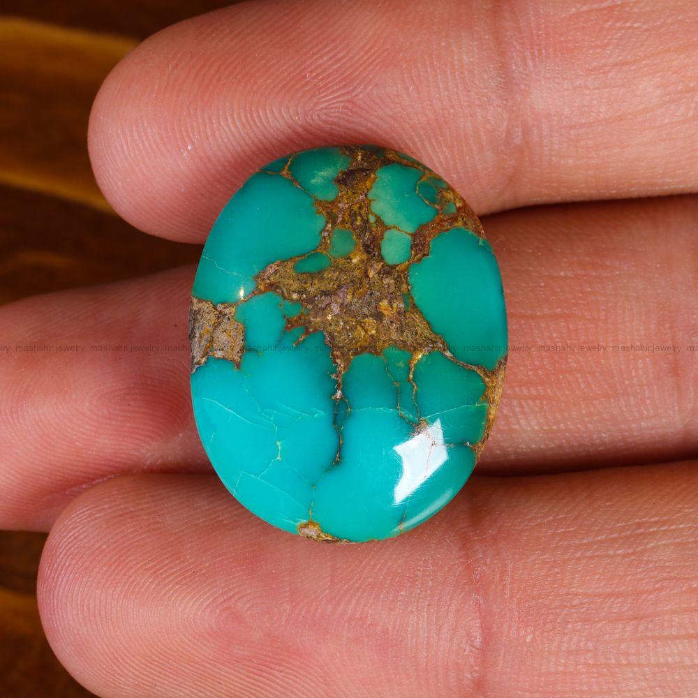 نگین فیروزه شجری کد 13889