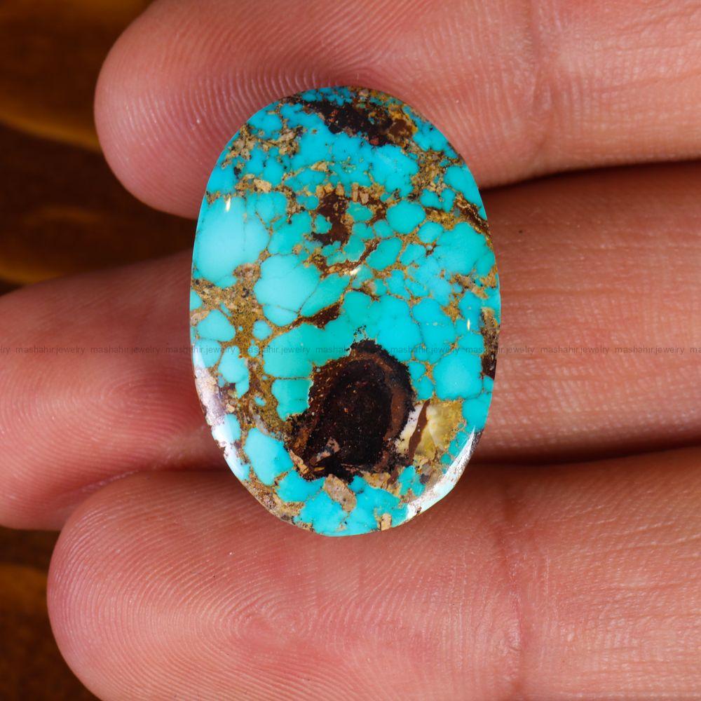 نگین فیروزه شجری کد 13903