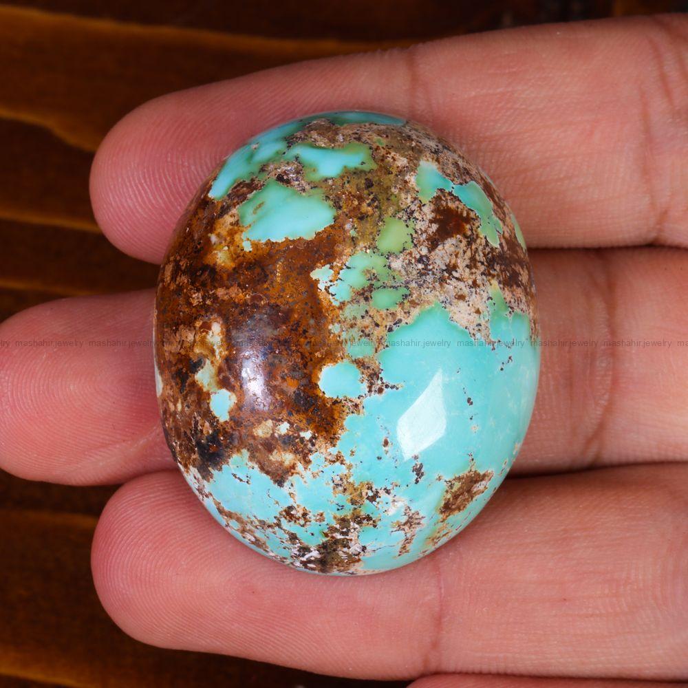 نگین فیروزه شجری کد 13922