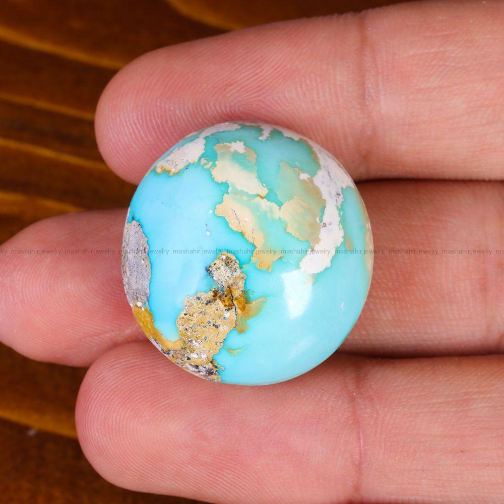 نگین فیروزه شجری کد 13936